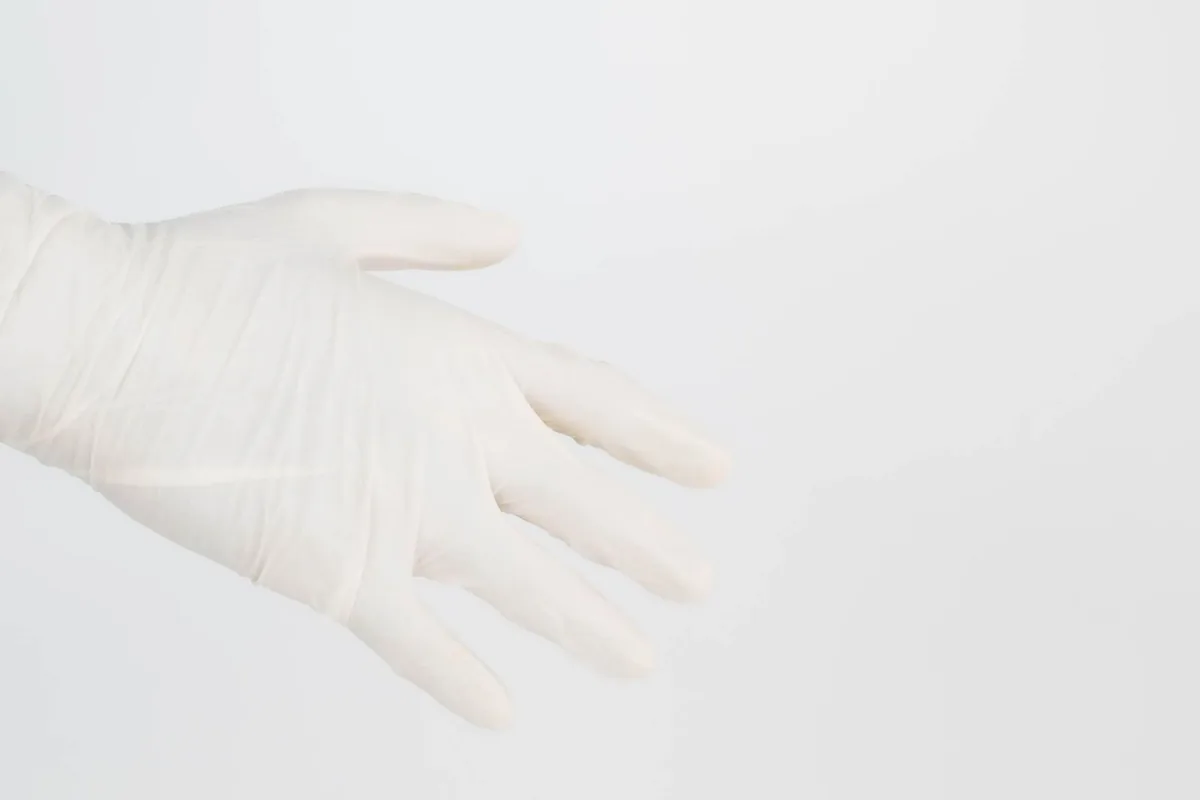 Blood Spill Cleanup in Woodbury, Irvine, CA